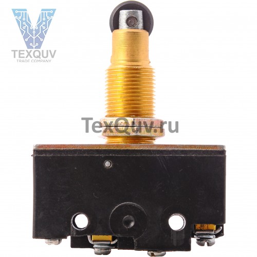 МП-1105 ИСП.3 ПОД ВИНТ