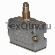 МП-1303 ИСП.3 ПОД ВИНТ