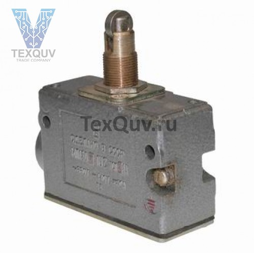 МП-1303 ИСП.3 ПОД ВИНТ