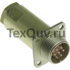 РС7ТВ вилка С/К