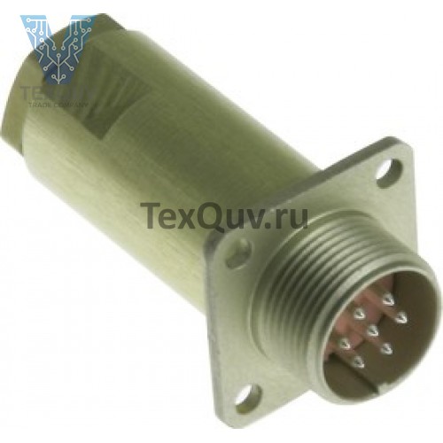 РС7ТВ вилка