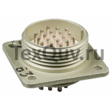 РС19ТВ вилка Б/К