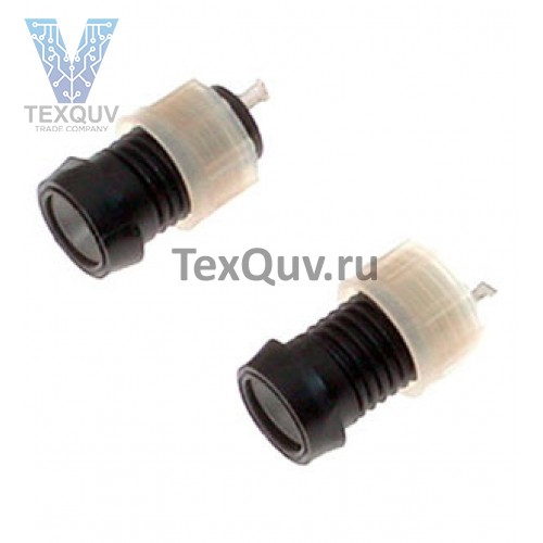 гнездо Г4.0 ч (чёрные)