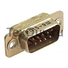 РП15-9Ш