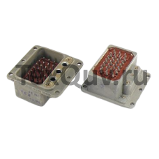 РПКМ3-26/67Ш1-В