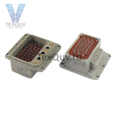 РПКМ3-26/67Ш1-В