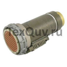 РРМ46-102-1Г6В10-З-В