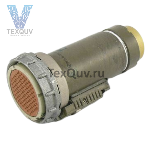 РРМ46-102-1Г6В10-3-В