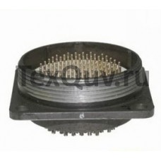 РРМ46-102-1Ш6В10-З-В