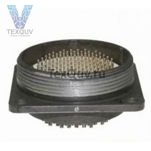 РРМ46-102-1Ш1В10-В