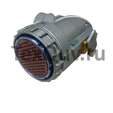 РРМ47-102-2Г6А3-З-В