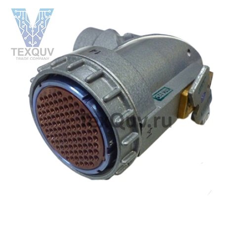 РРМ47-102-2Г6А3-З-В