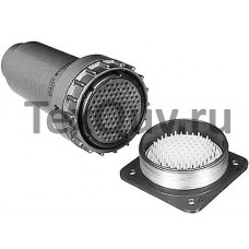 РРМ47-102-2Г8В3-В