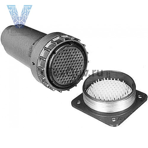 РРМ47-102-2Г8В3-В