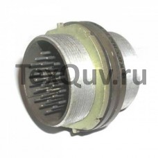 РГ48ПКП28ЭШ1 ВБ (2018Г)