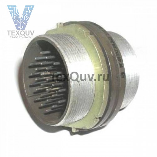 РГ48ПКП28ЭШ1 ВБ (2018Г)