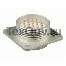 РСГ19БТВ вилка Б/К