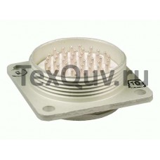 РСГ50ТВ вилка Б/К