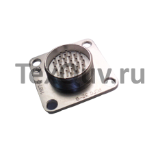 РСГС32-В вилка