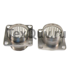 РСГСП50-В (2011)