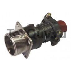 2РМГ22БПН4Ш3В1