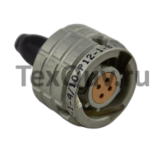 СН6-1-4/10Р12-1-В (2019г)