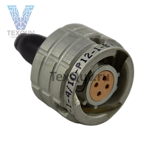 СН6-1-4/10Р12-1-В (2019)