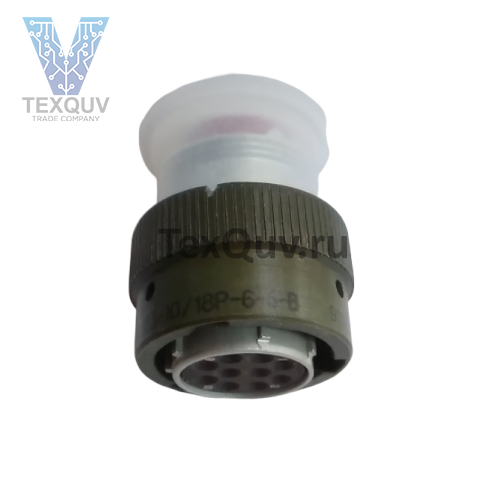 СНЦ23-10/18Р-6-Б-В