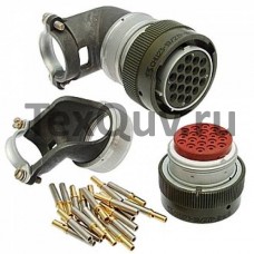 СНЦ23-19/27Р-8-В