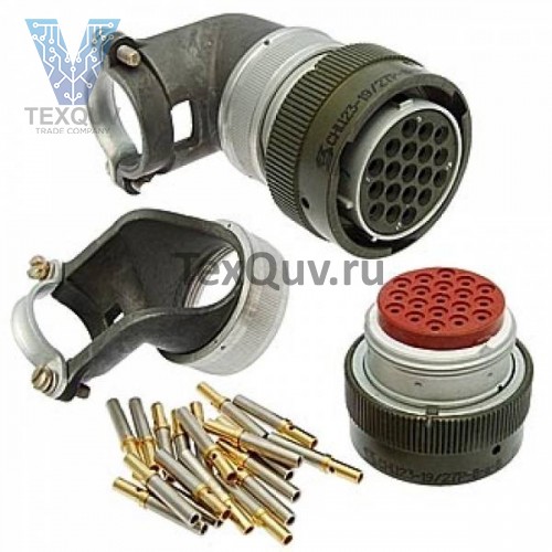 СНЦ23-19/27Р-8-В