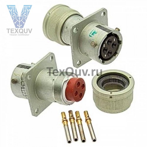 СНЦ23-4/14Р-1-В