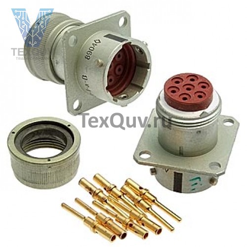 СНЦ23-7/18Р-1-В