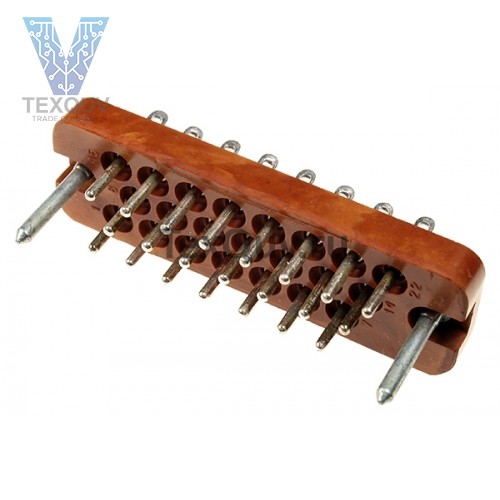 РП10-22 "З" роз(2005Г)