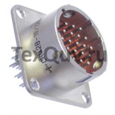 СНЦ28-19/27В-1-Б-В