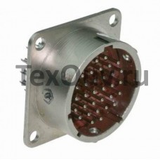 СНЦ28-28/27В-1-А-В