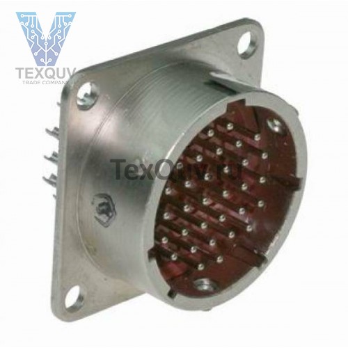 СНЦ28-28/27В-1-А-В