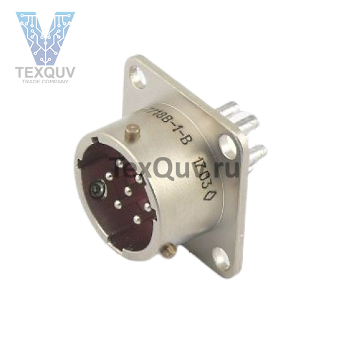 СНЦ28-7/18В-1-В (2023г)