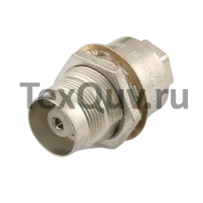 СР-50-131ПВ (2001г)