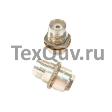 СР-50-163ПВ (2002г)