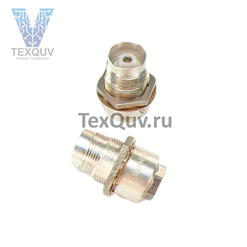 СР-50-163ПВ (2002г)