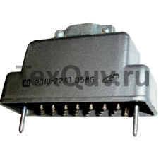 РП10-22ЛП вил