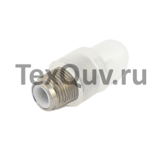 СРГ-50-716ФВ (2007г)