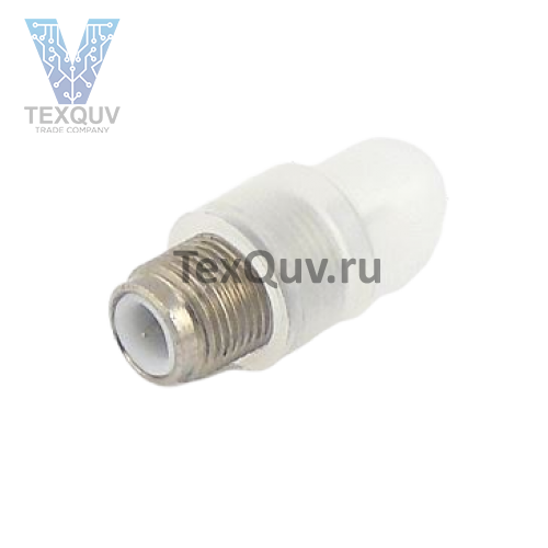 СРГ-50-716ФВ (2007г)