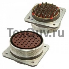 СШРГ60П45ЭГ3 рб(ос)