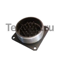 СШРГ48П26ЭШ3 вб