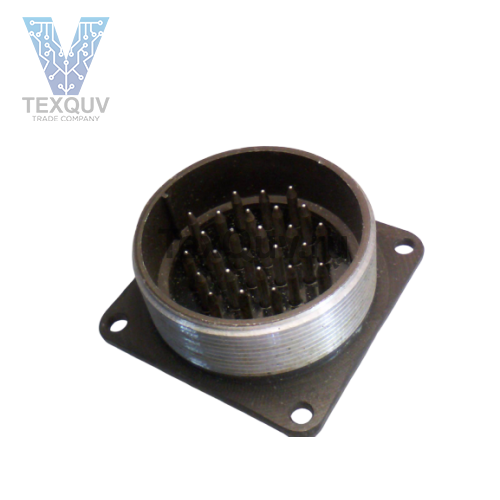 СШРГ48П26ЭШ3 вб