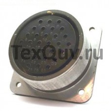 СШРГ55П30ЭГ1 рб(ос)