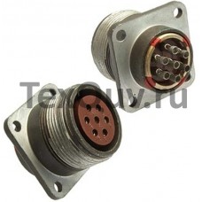 СШРГ28П7ЭГ9 рб