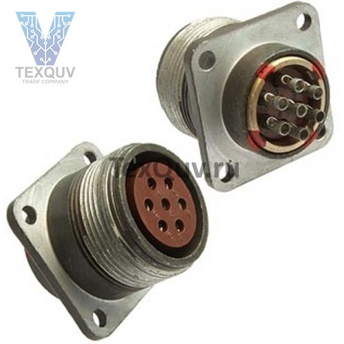 СШРГ28П7ЭГ9 рб