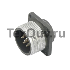 СШРГ28П7ЭШ9 вб